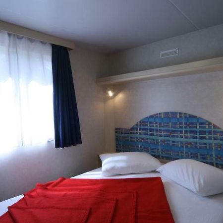 Centro Vacanze Cavallino Bagian luar foto